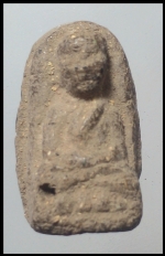 หลวงปู่ทวด(2978)
